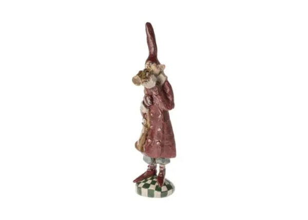Noilly Noël Nr. 16 - Image 3