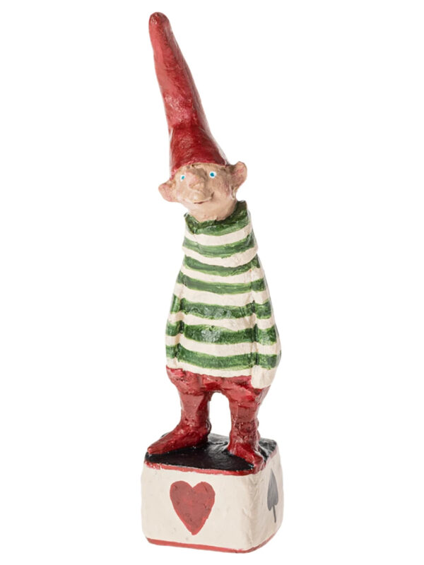 Petit Noël Nr. 7 - Image 2