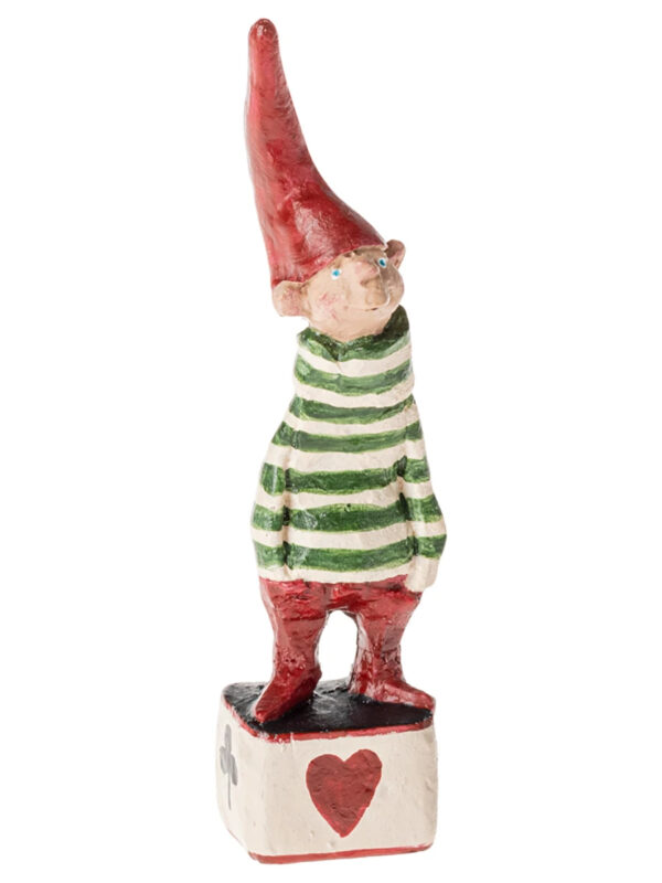 Petit Noël Nr. 7