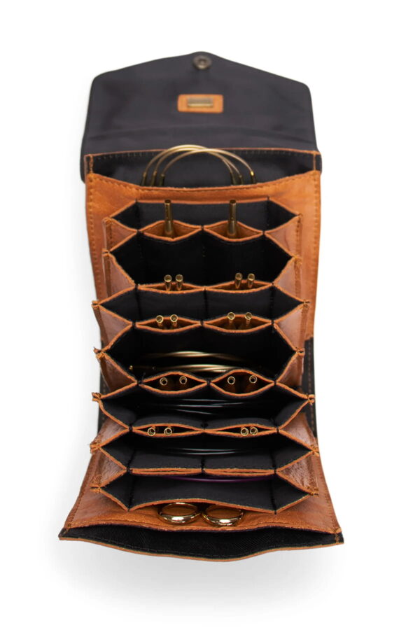 Betina Etui - Image 2