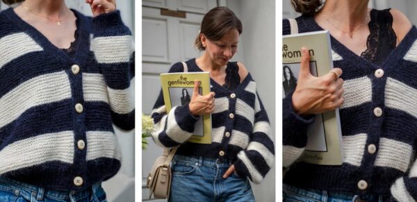 Knits to Wear - Image 3