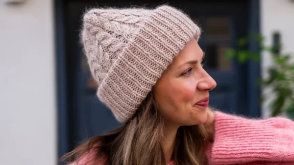 Knits to Wear - Image 2