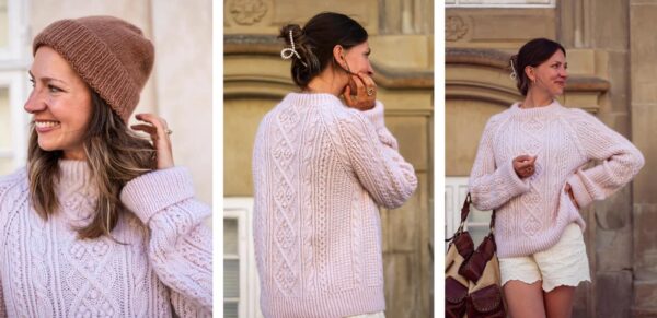 Knits to Wear - Image 4
