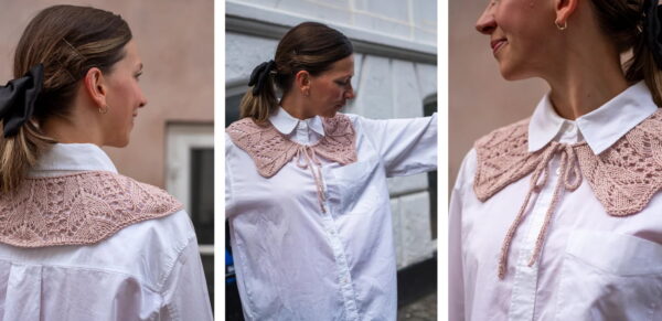Knits to Wear - Image 8