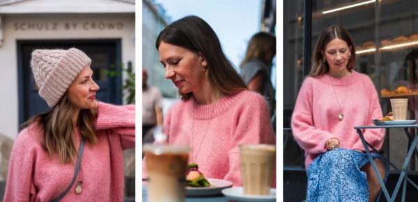 Knits to Wear - Image 7