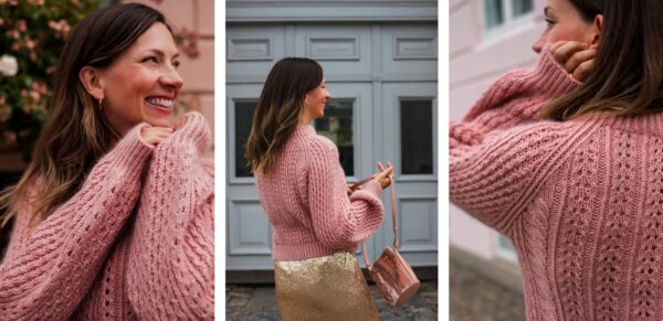 Knits to Wear - Image 9