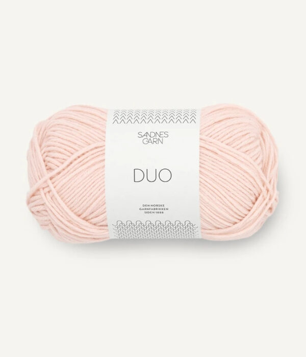 Duo Ballet Tutu 3509