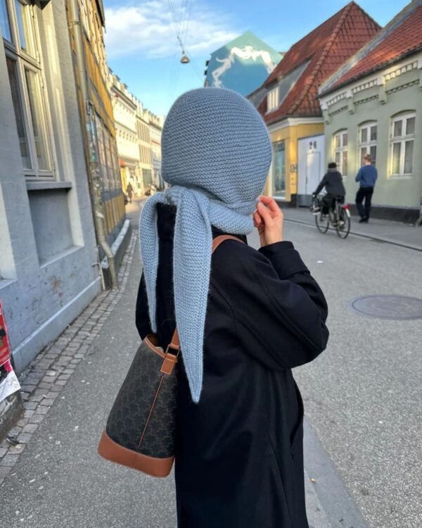 Sophie Hood - Image 4