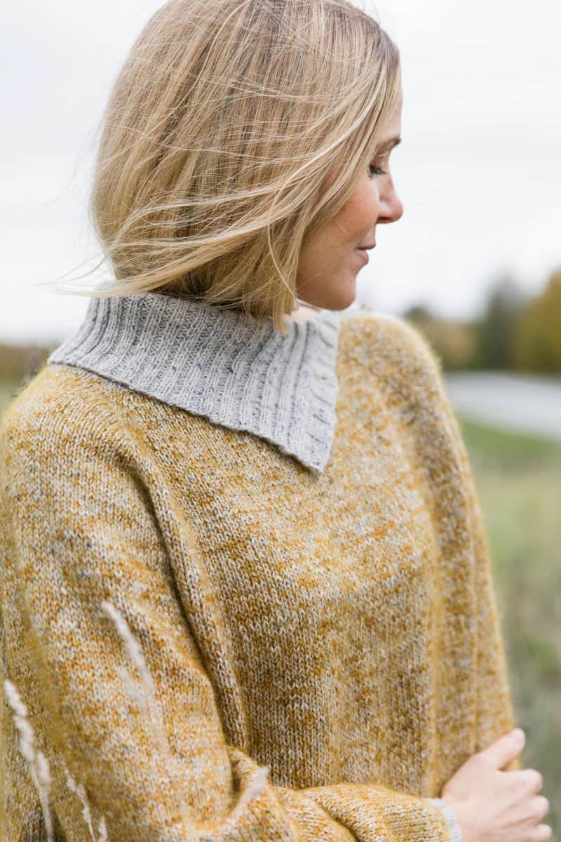 Finnish Knits - Billede 12