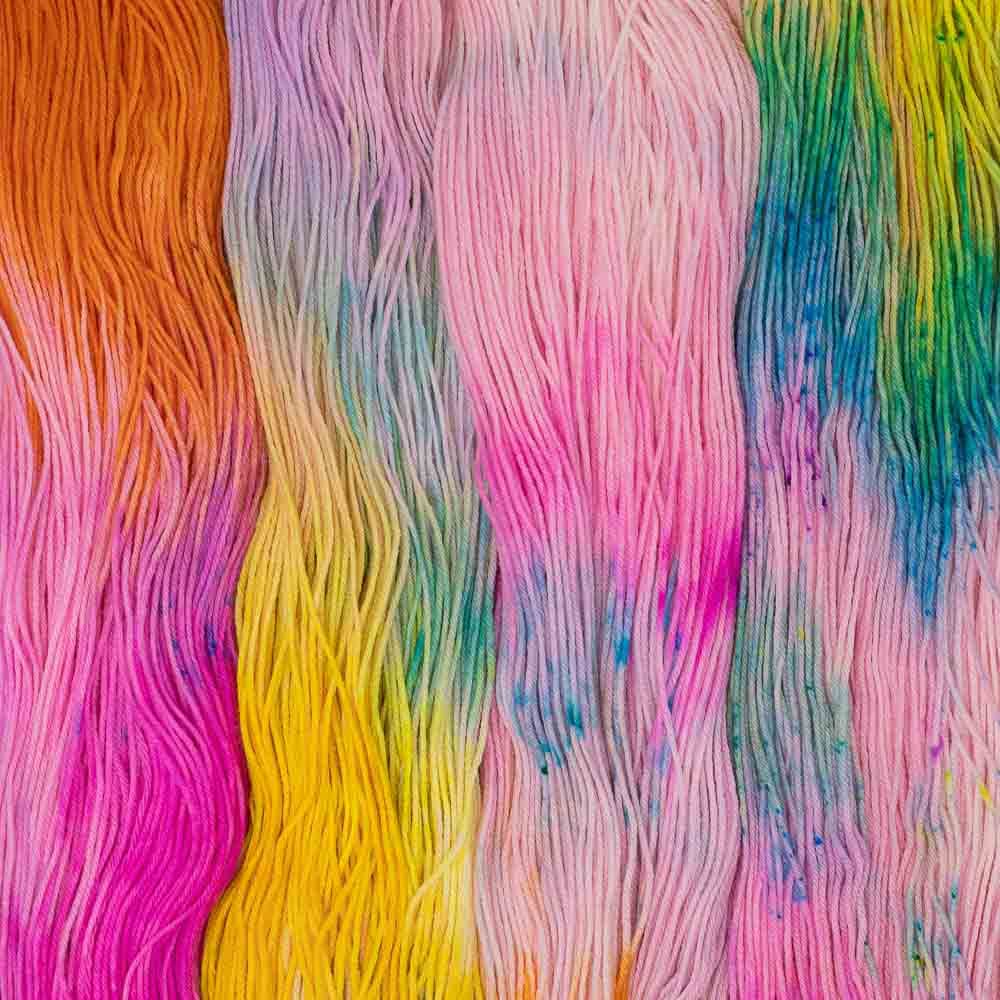 Soul Stevie - Billede 2