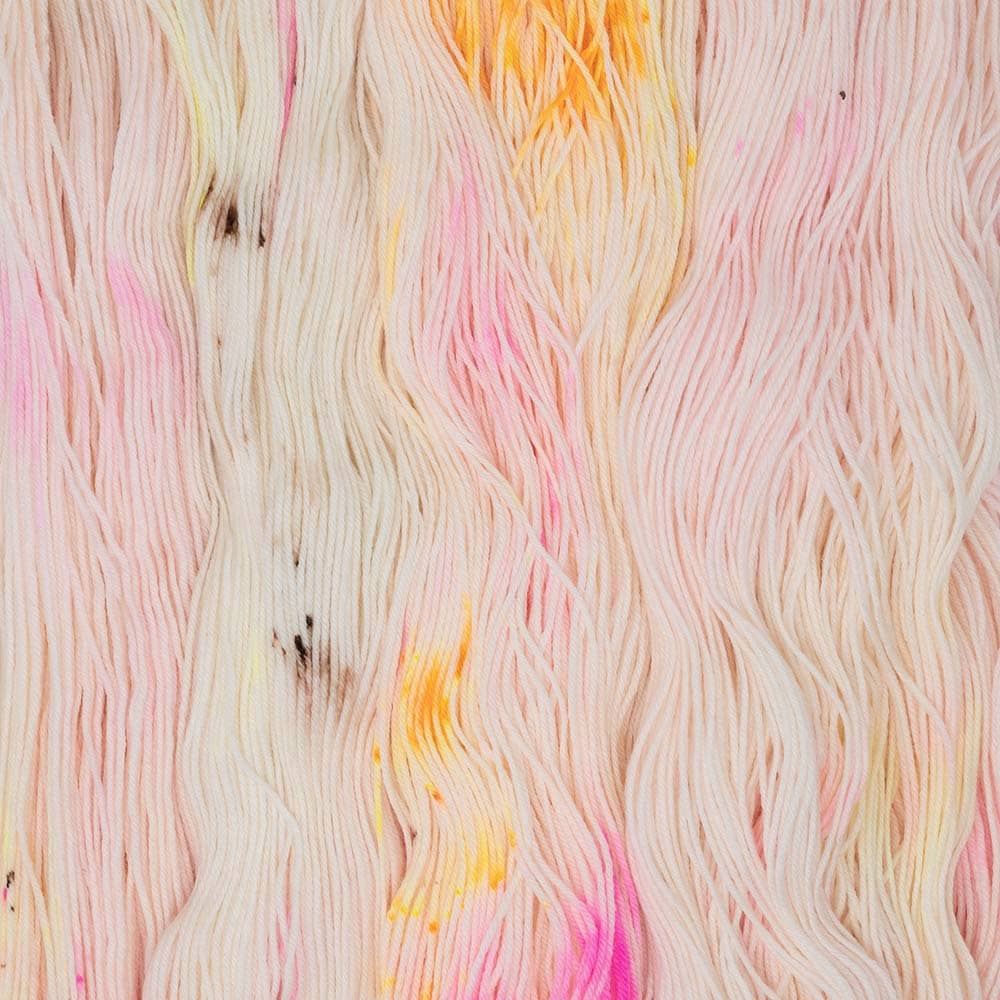 Soul Bright Future - Billede 2