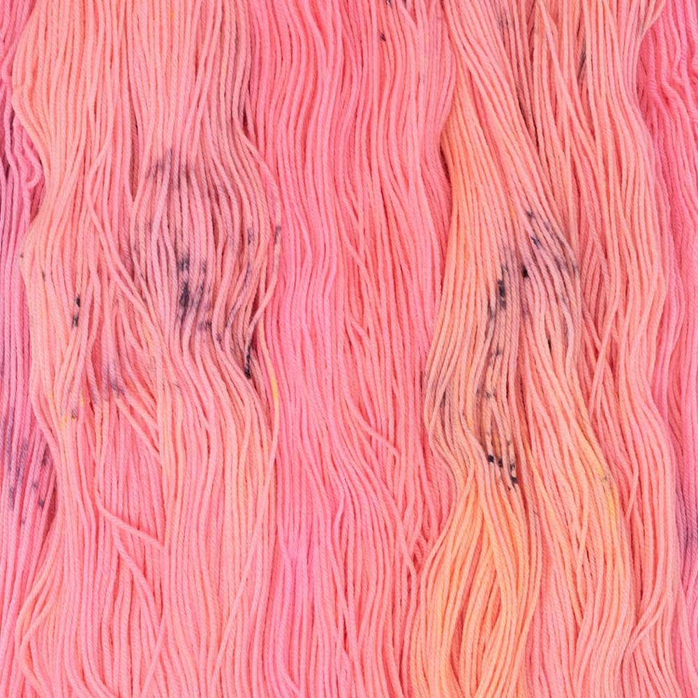 Soul Megapink - Billede 2