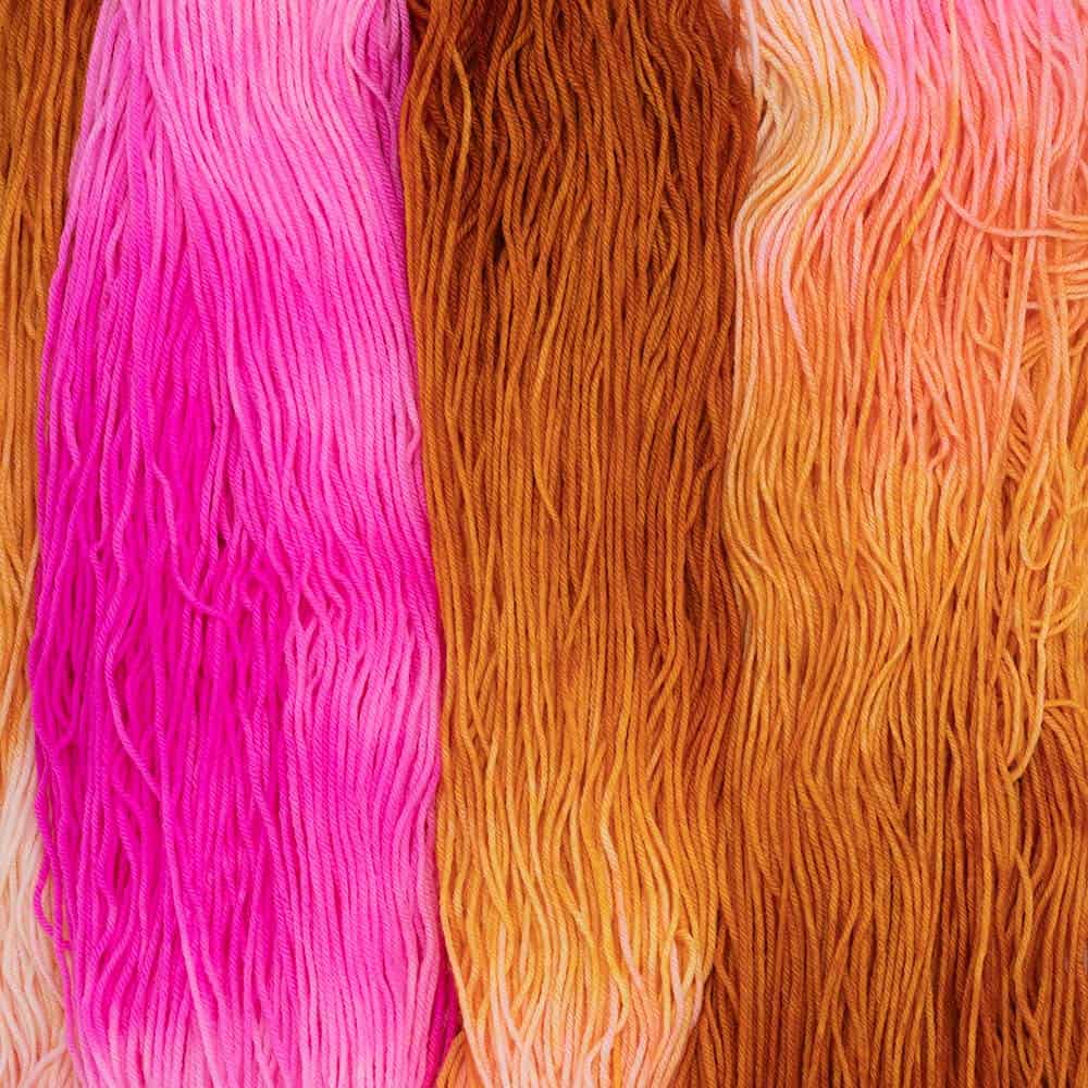 Soul Selflove - Billede 2