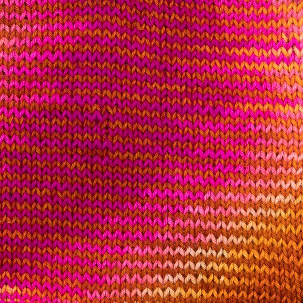 Soul Selflove - Billede 3