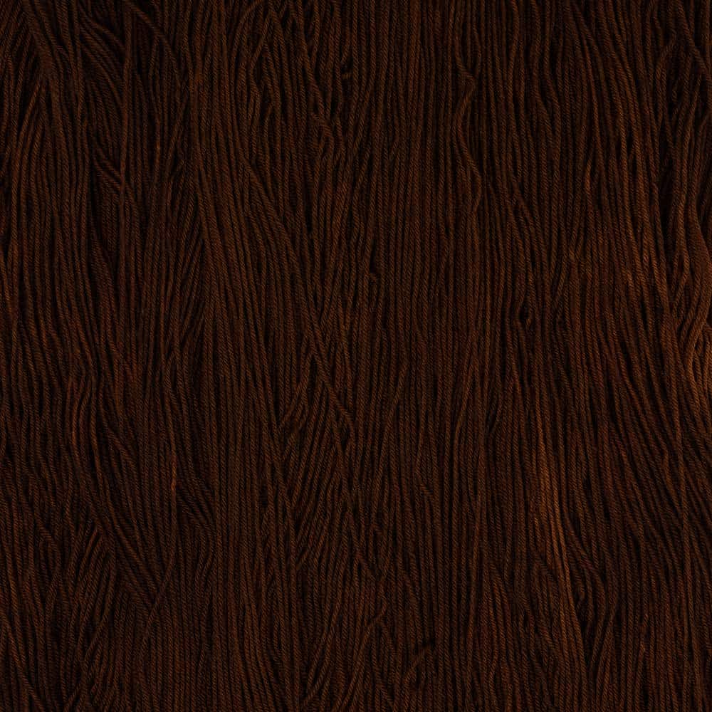 Soul Truffle - Billede 3