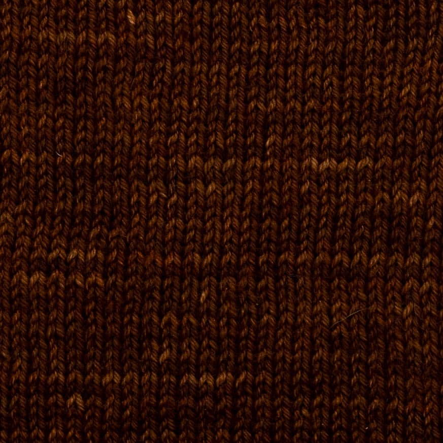 Soul Truffle - Billede 2