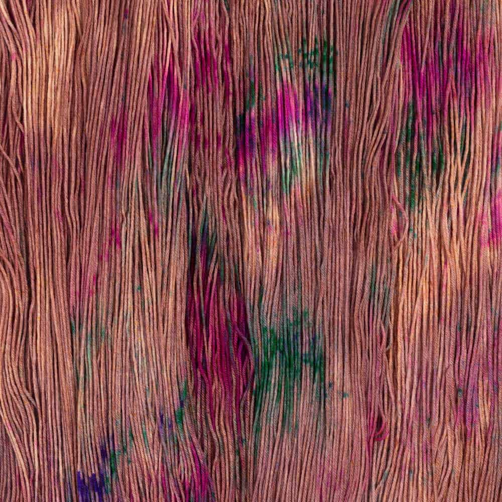 Soul Boudoir Spex - Billede 2