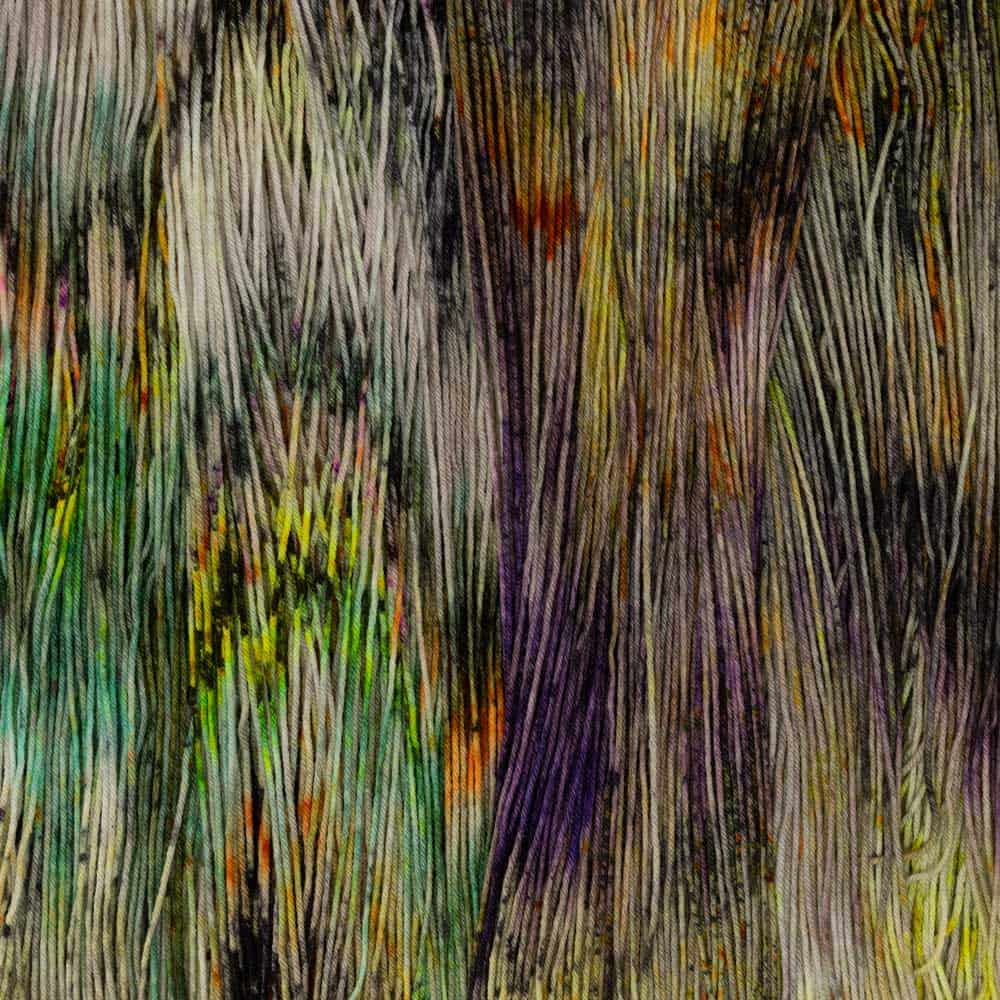 Soul Scarecrow - Billede 2