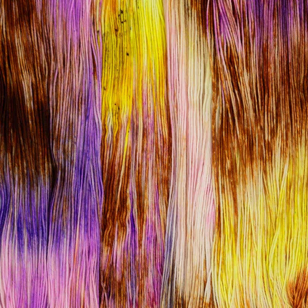 Soul Spice - Billede 2