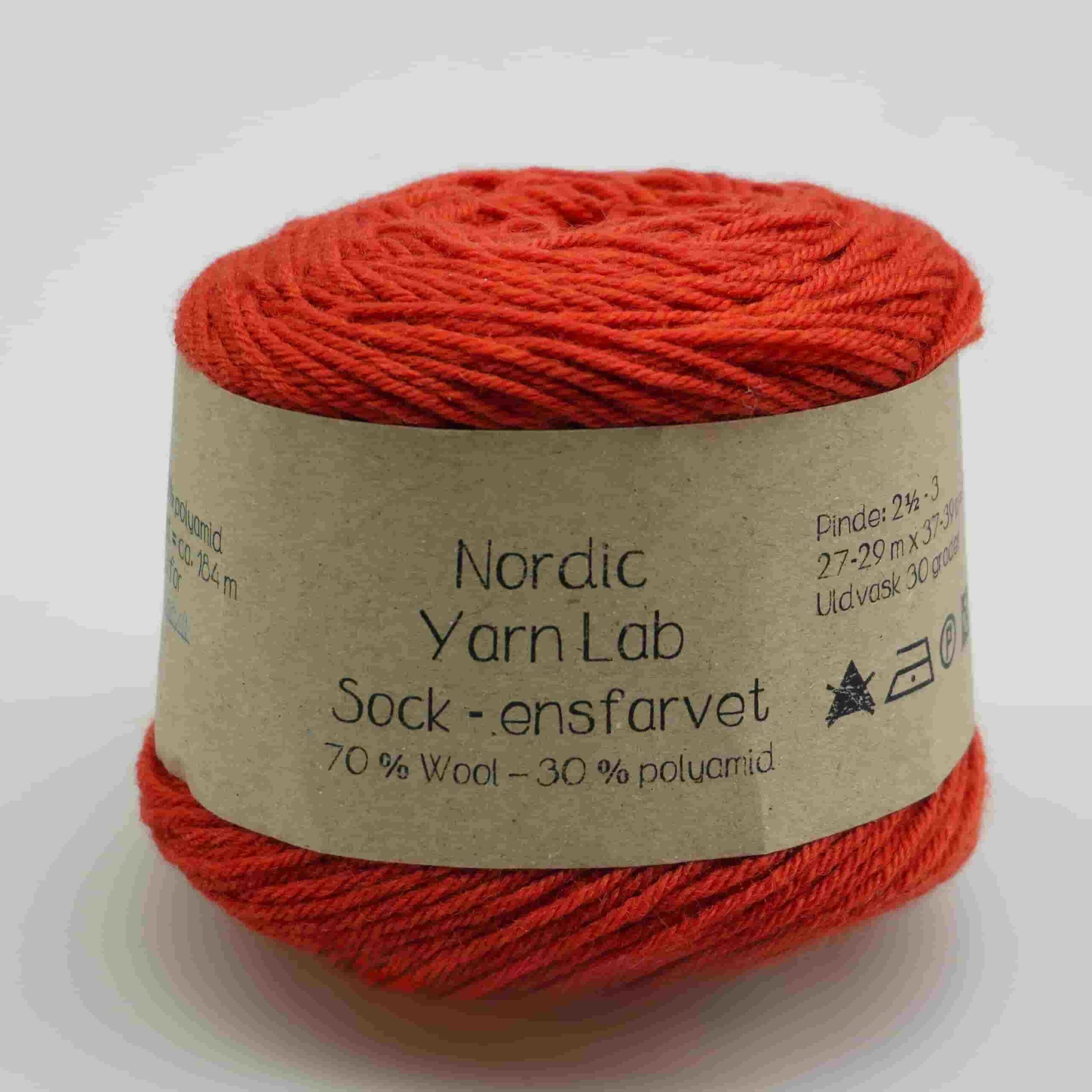 product-Sock Hakkaido 24