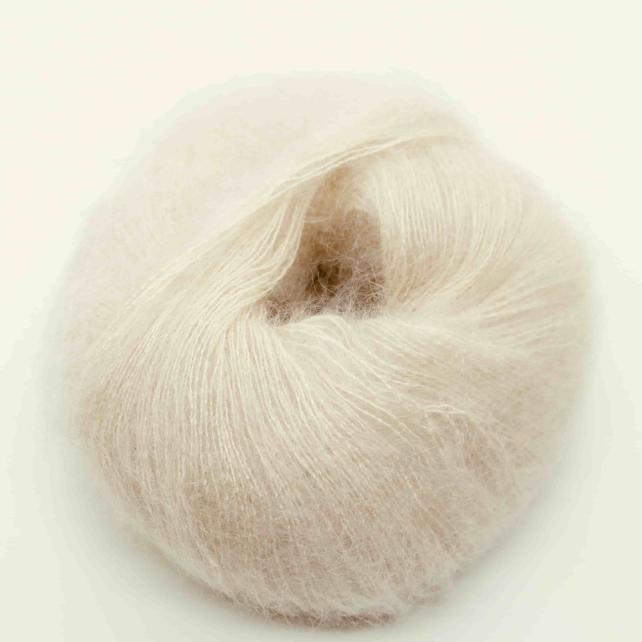 product-Silkeblomst 1355 Kit