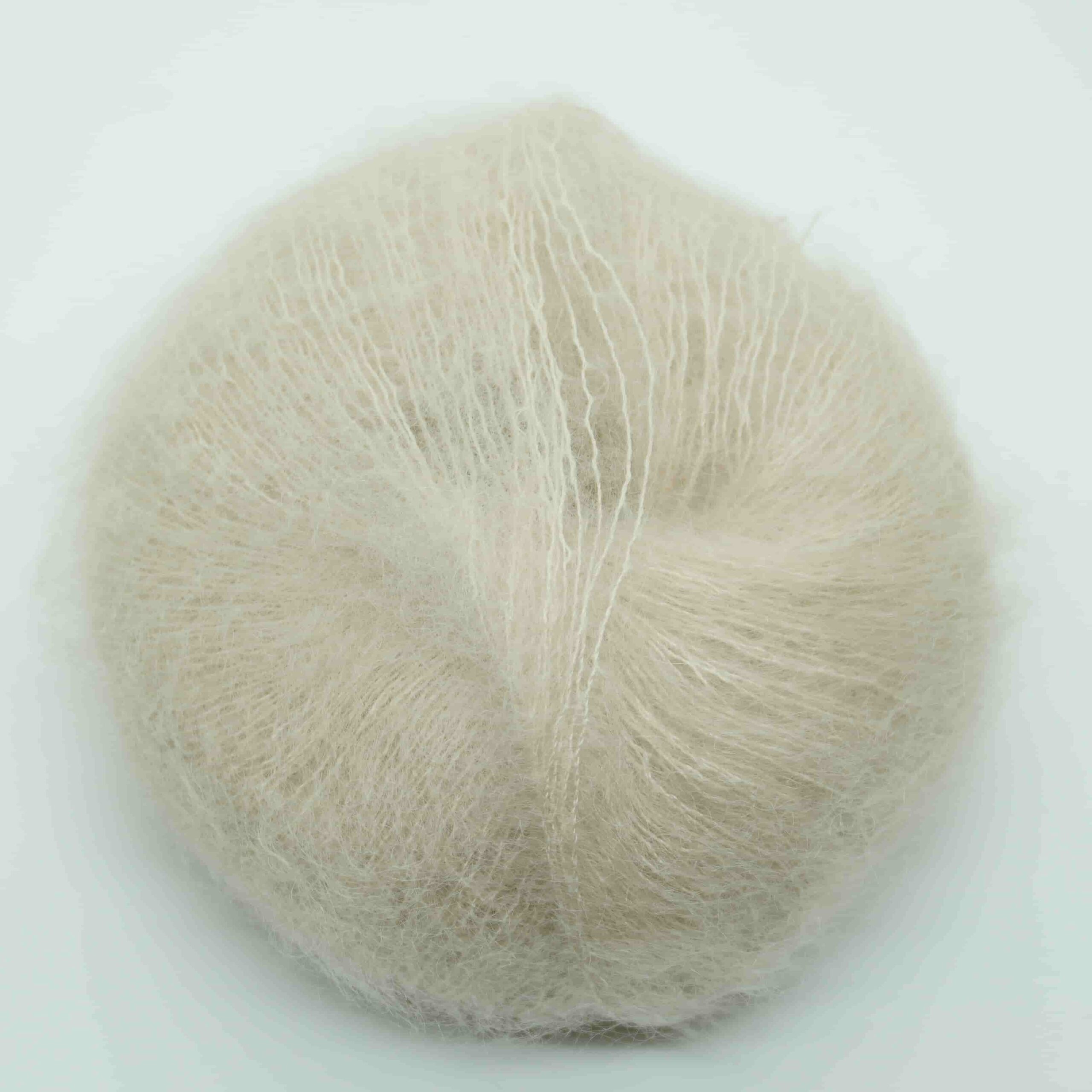 product-Silkeblomst 247 Creme