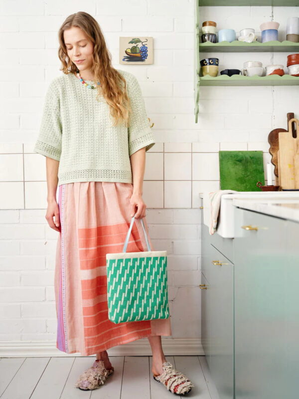 Let’s Crochet! - Image 5