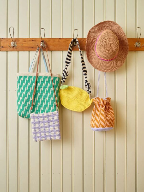Let’s Crochet! - Image 7