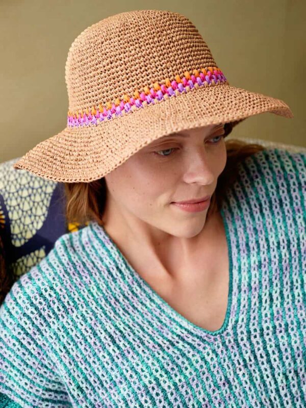 Let’s Crochet! - Image 8