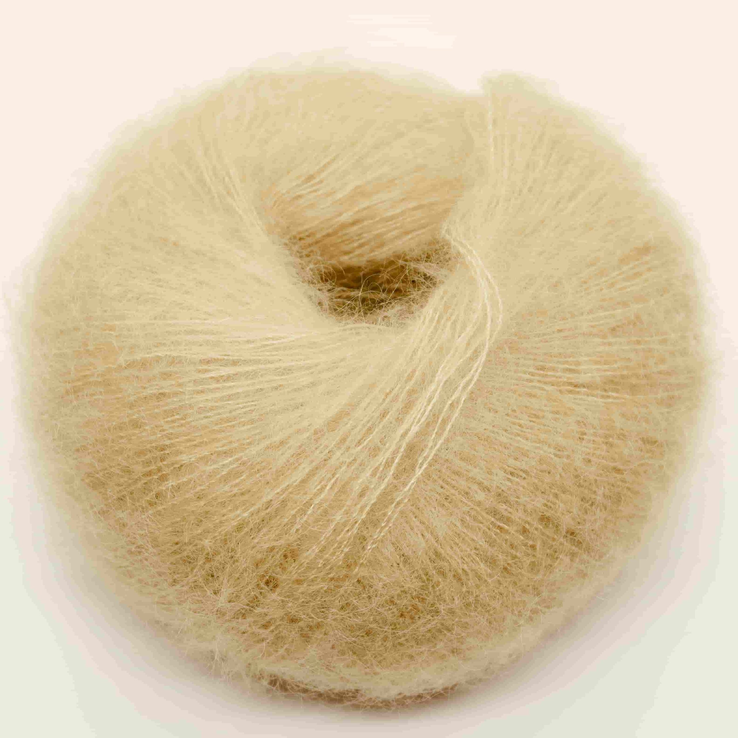 product-Silkeblomst 2908 Kvæde