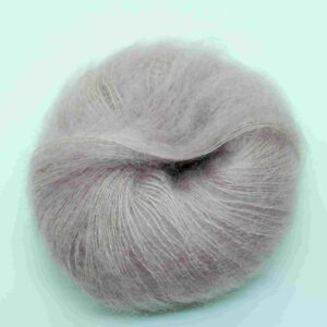 Silkeblomst 4392 Unicorn