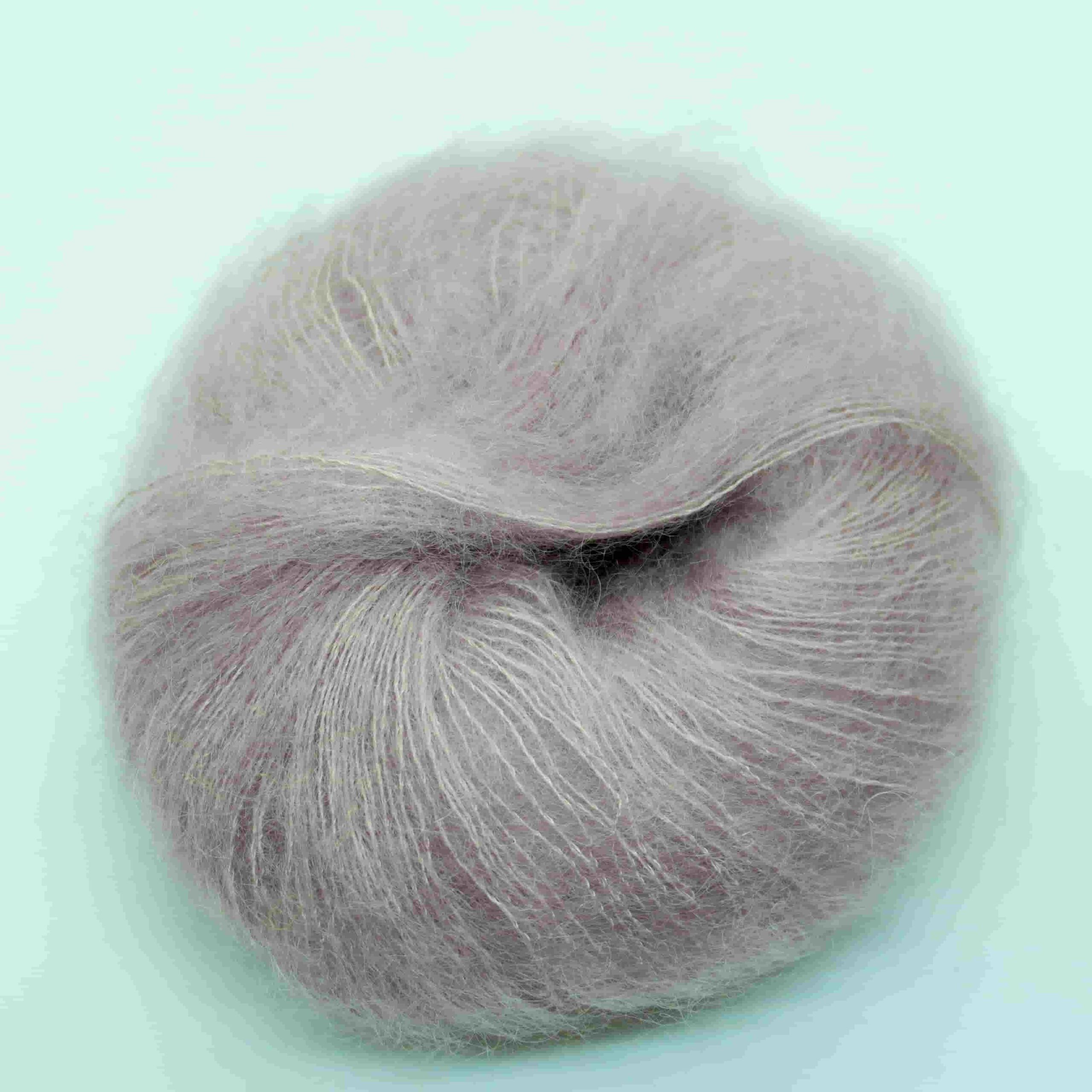 product-Silkeblomst 4392 Unicorn