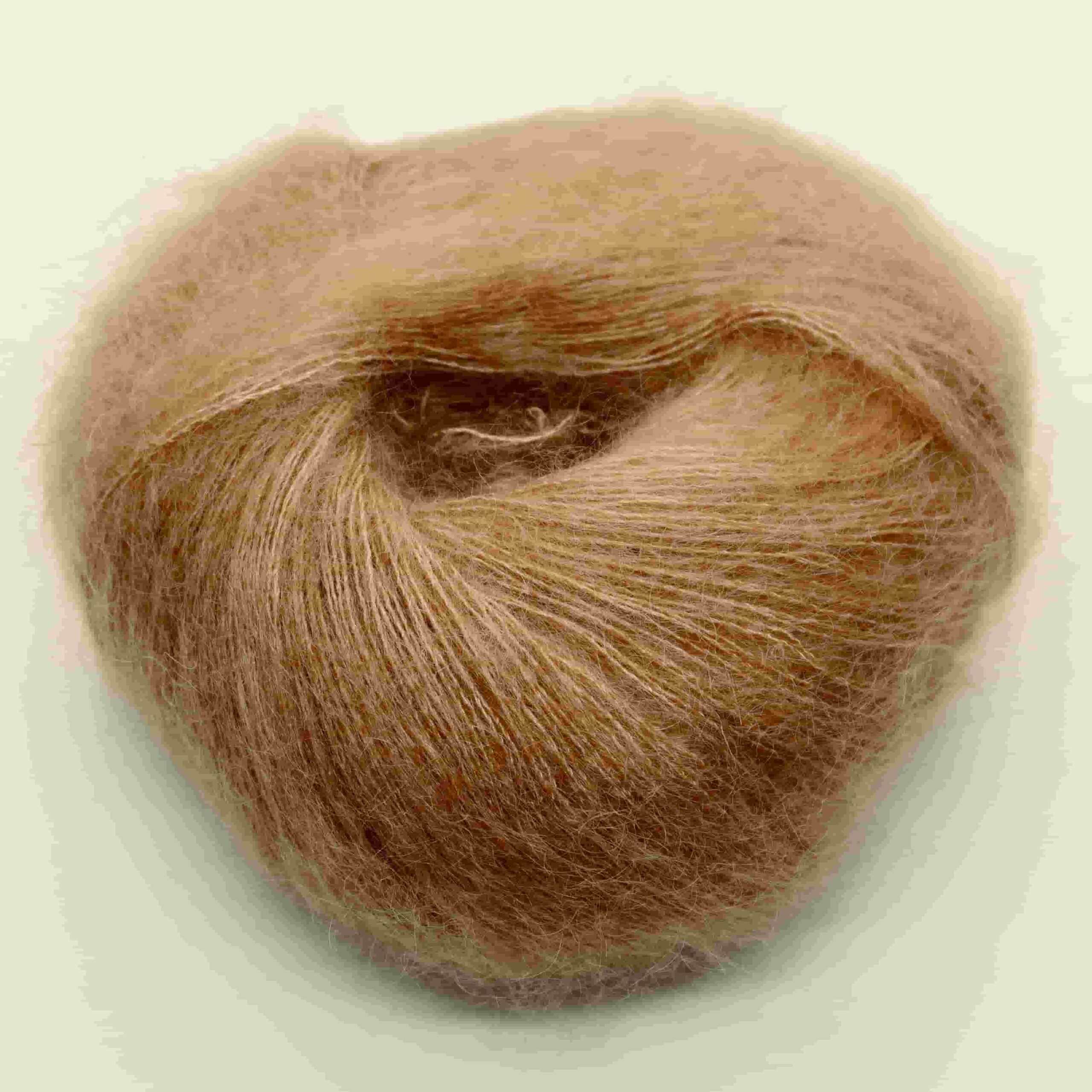 product-Silkeblomst 5875 Toffee