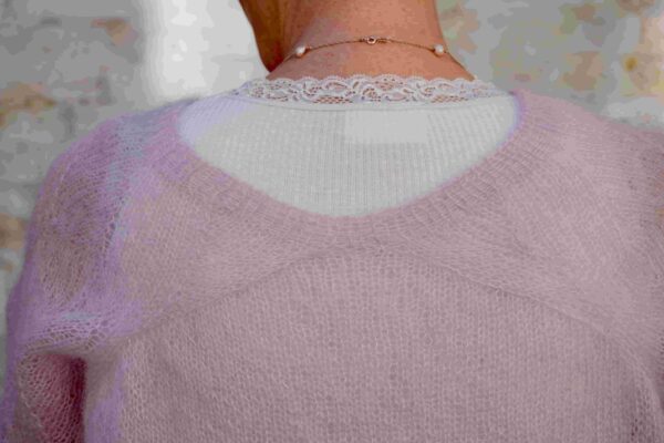 Spring Veneer - Image 5