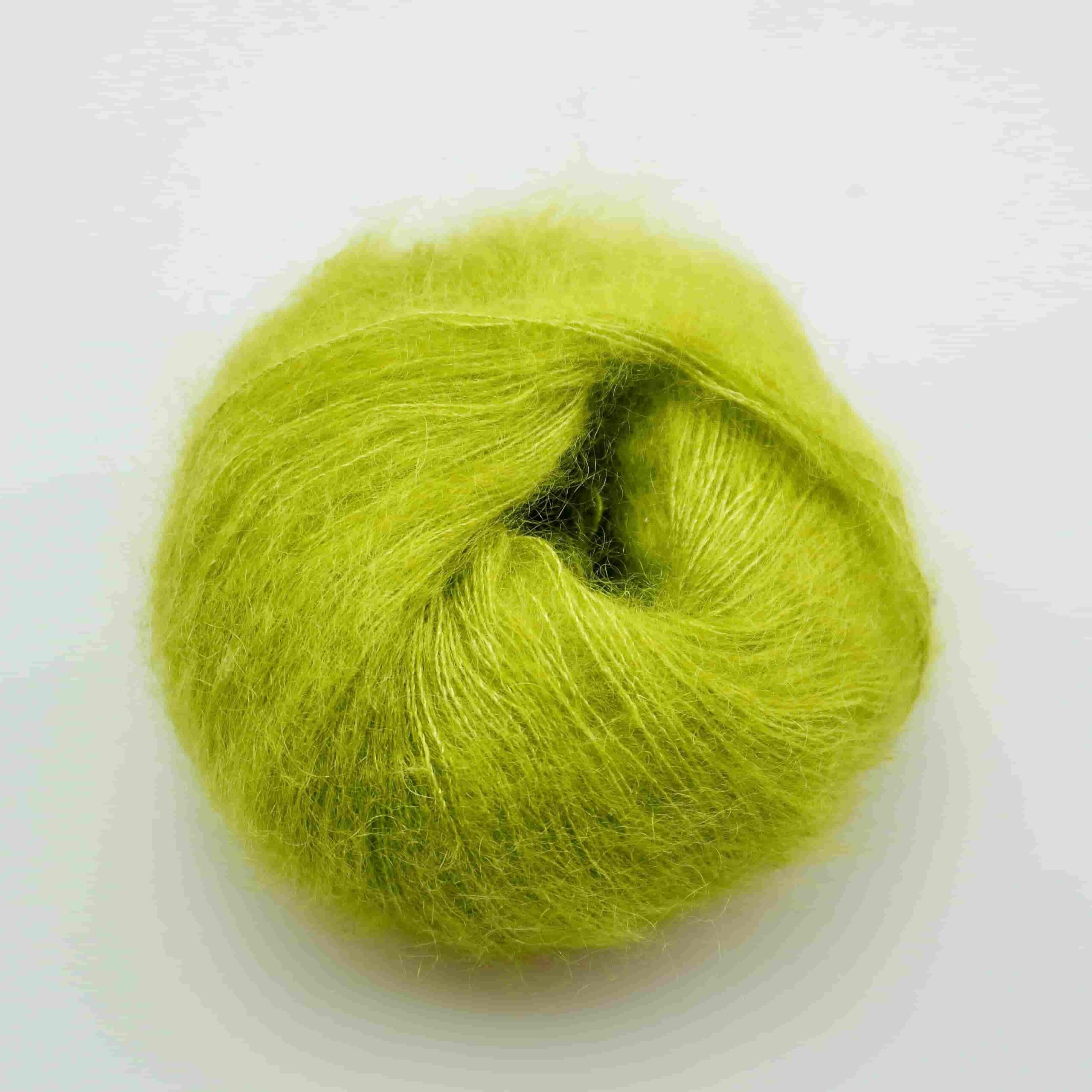 product-Silkeblomst 1820 Matcha