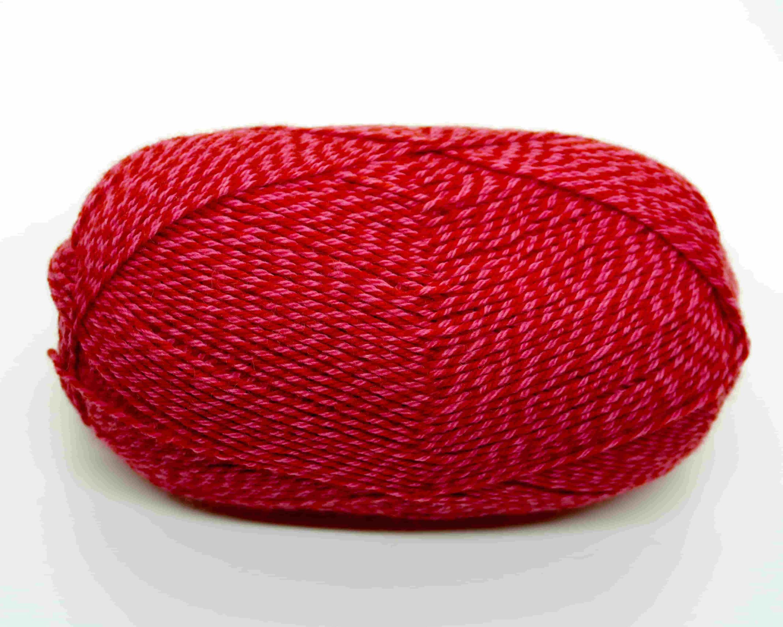 product-Sock Mix Jordbær 07