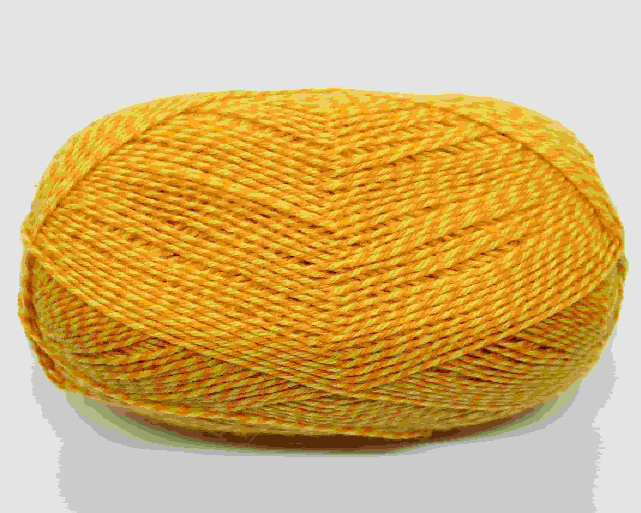 product-Sock Mix Havtorn 03