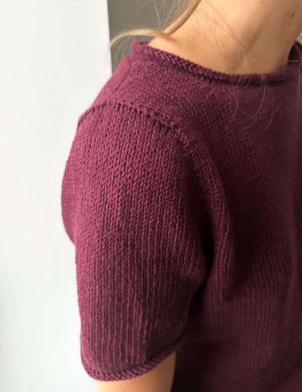 Vega Tee - Image 3