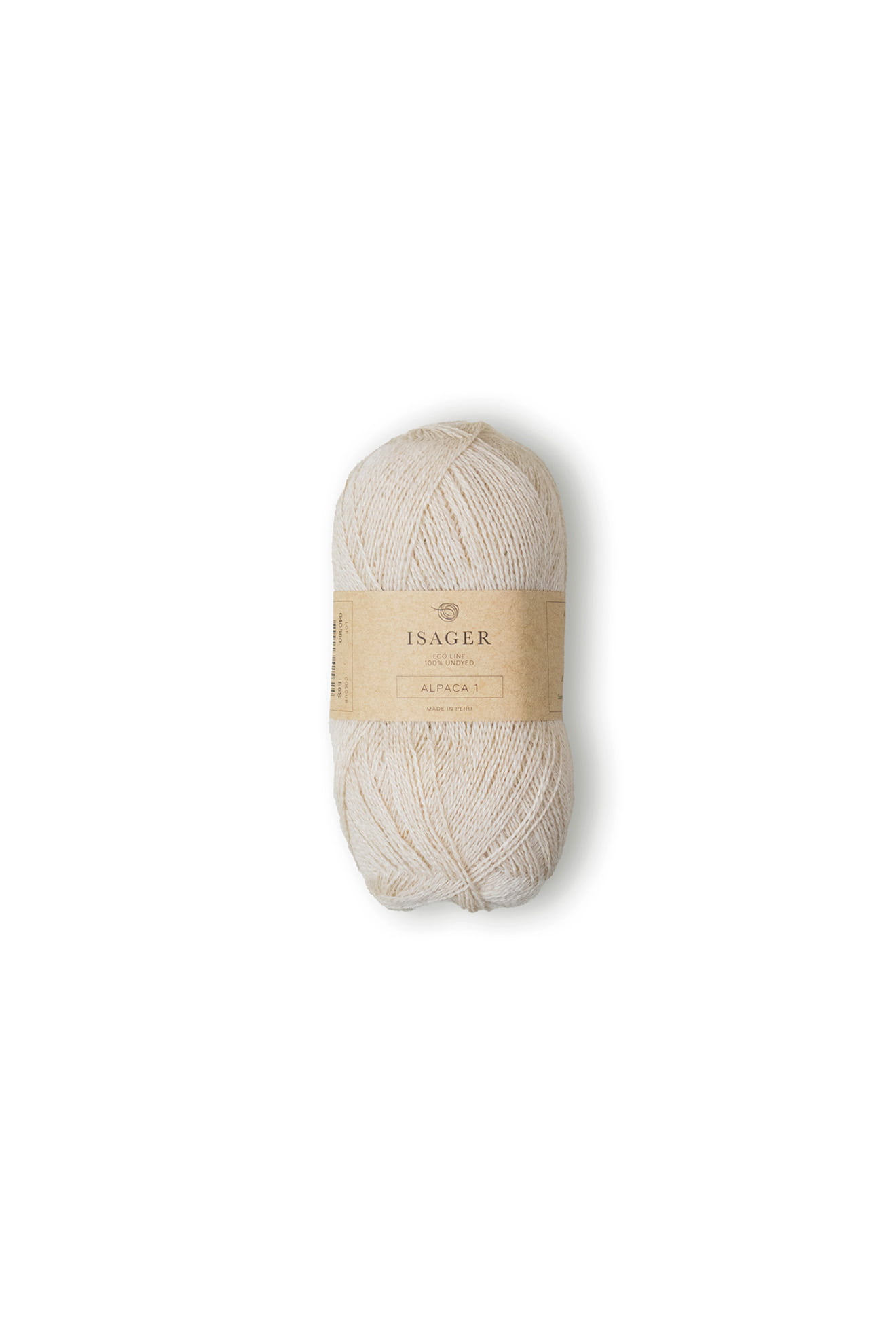 product-Alpaca 1 E6s