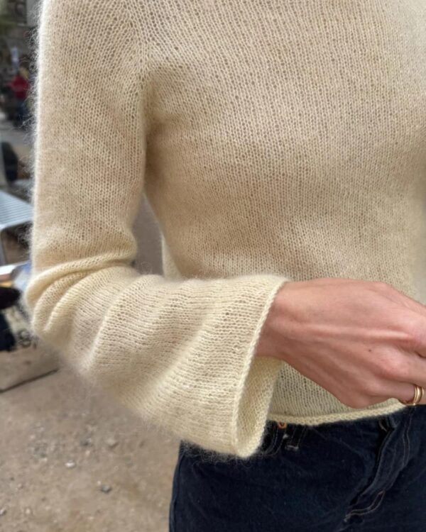 Ivy Blouse - Image 6