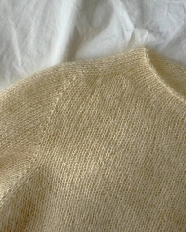 Ivy Blouse - Image 5