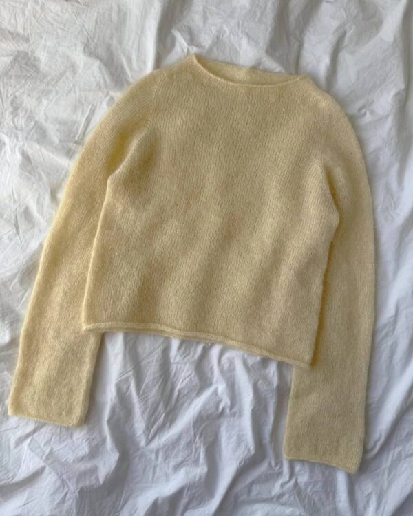 Ivy Blouse - Image 2