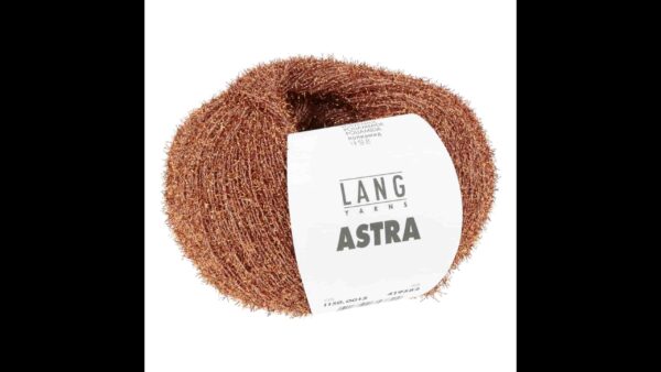 Astra Kobber 0015