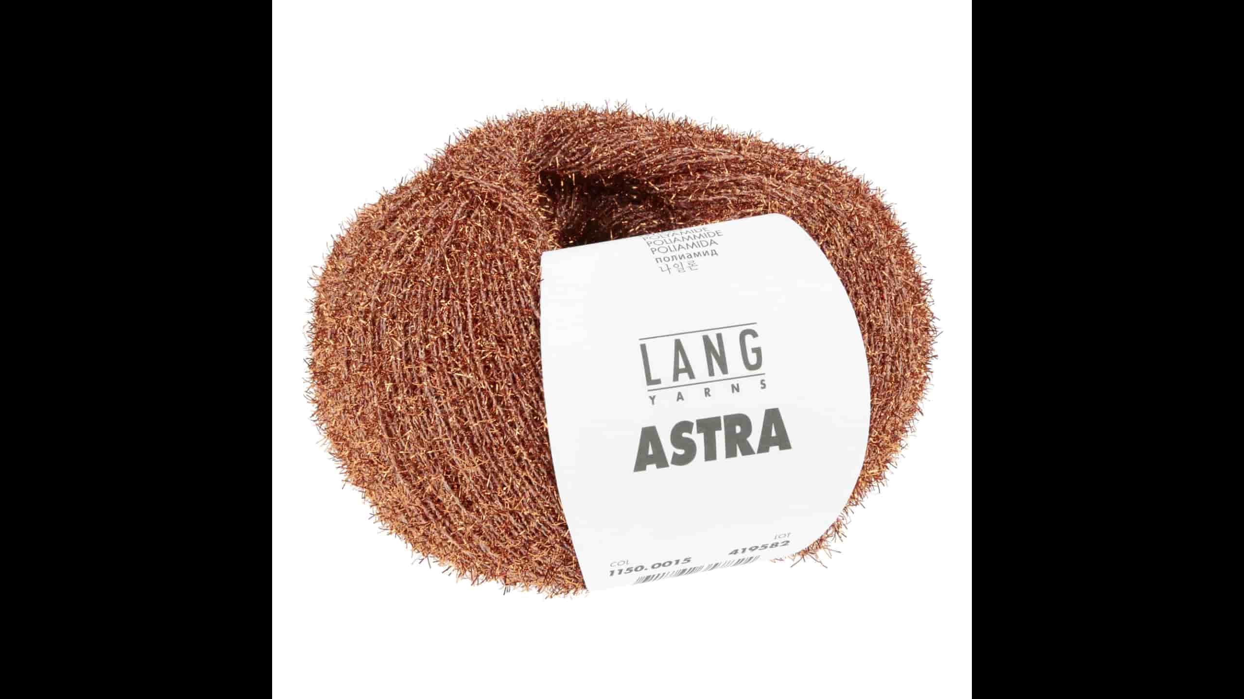 Astra Kobber 0015