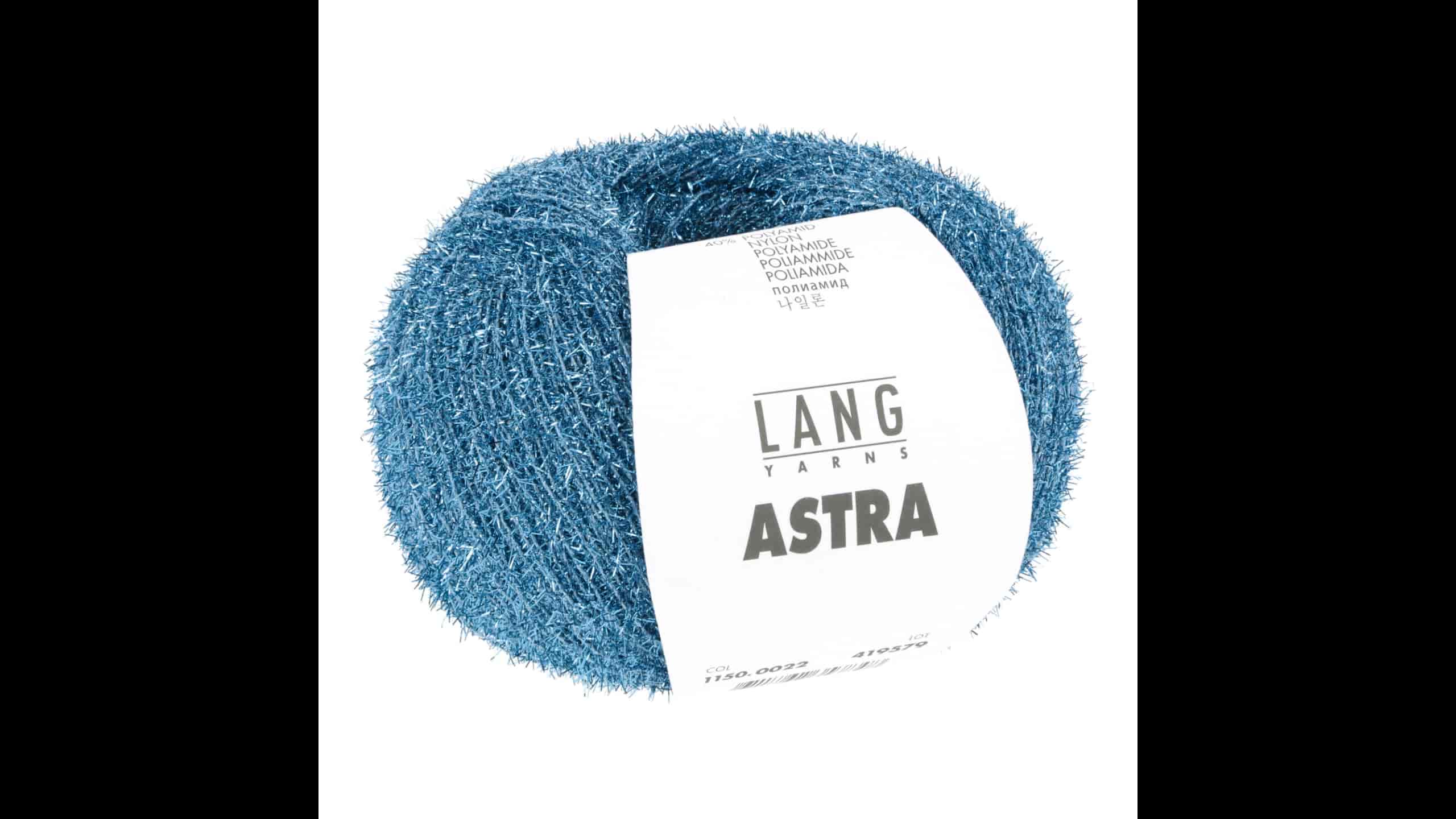 Astra 0022