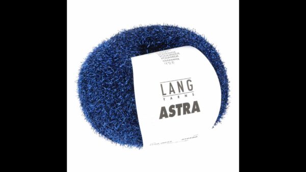 Astra 0025