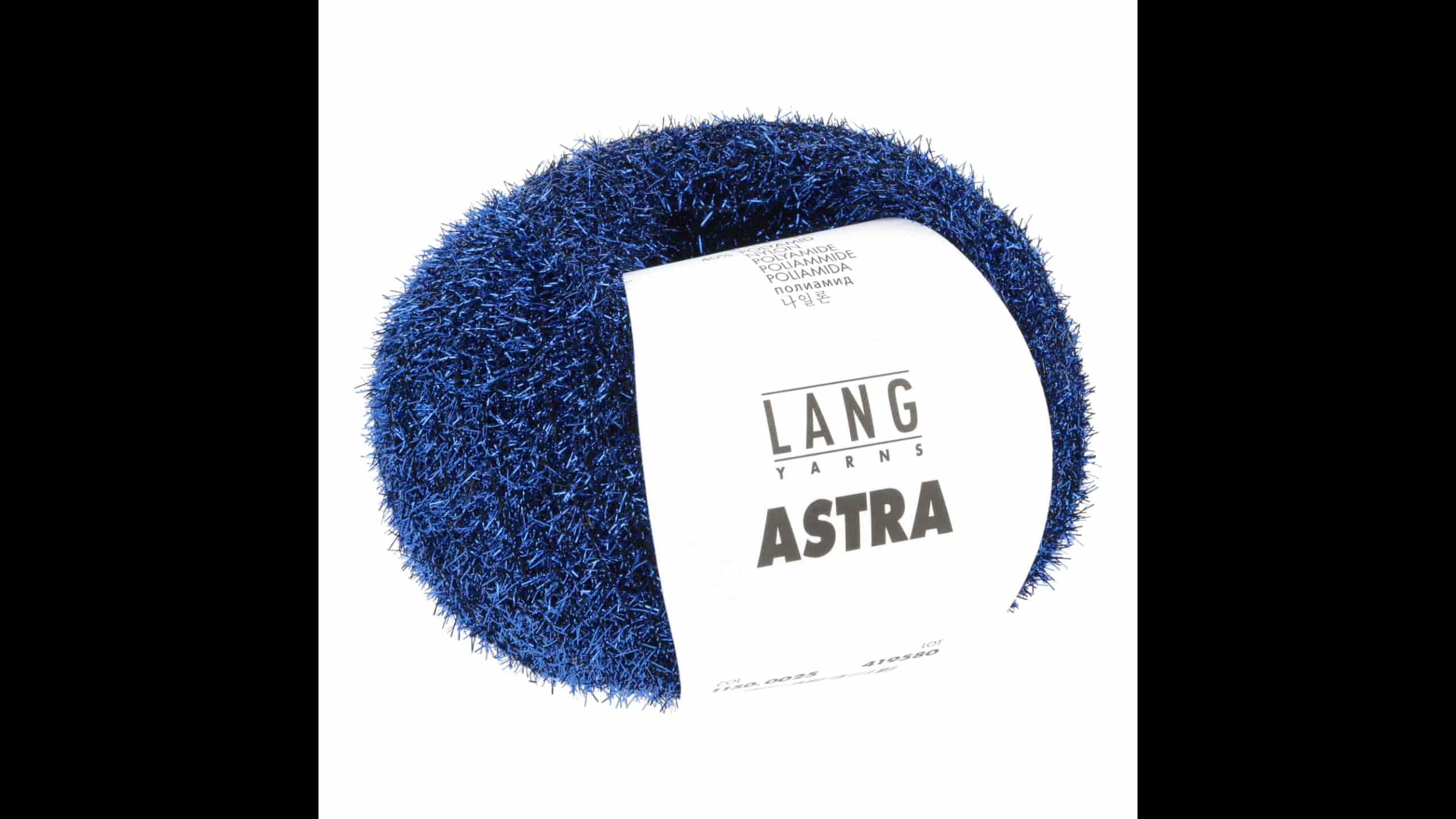 Astra 0025