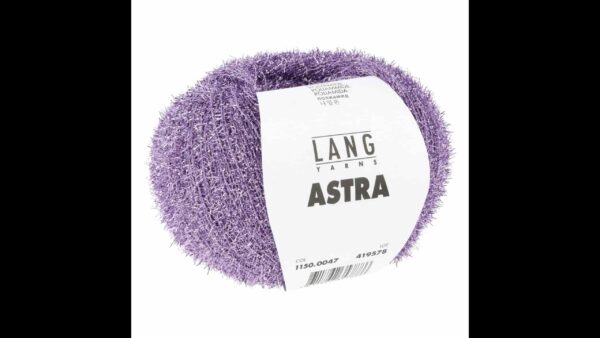 Astra 0047