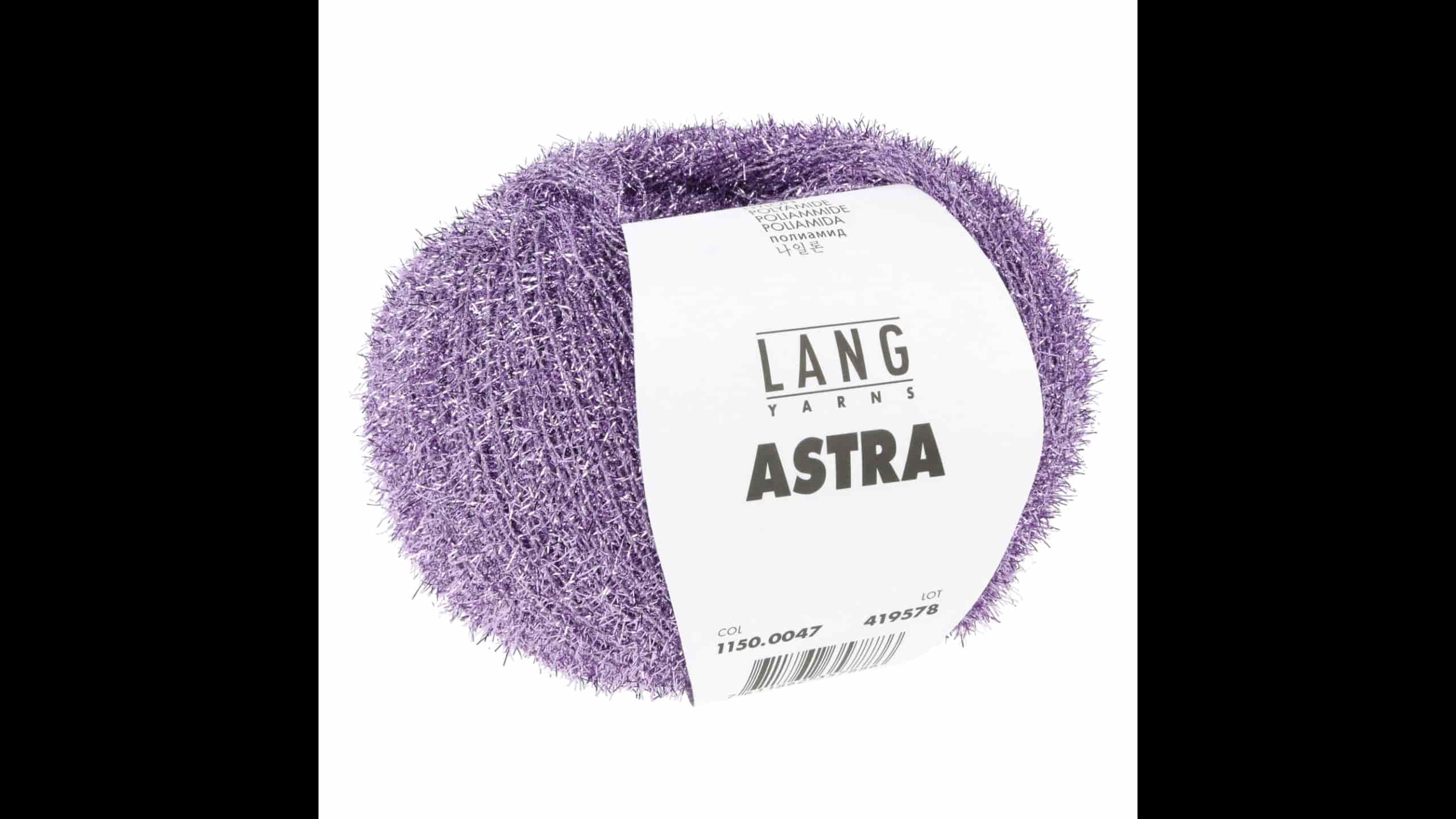 Astra 0047