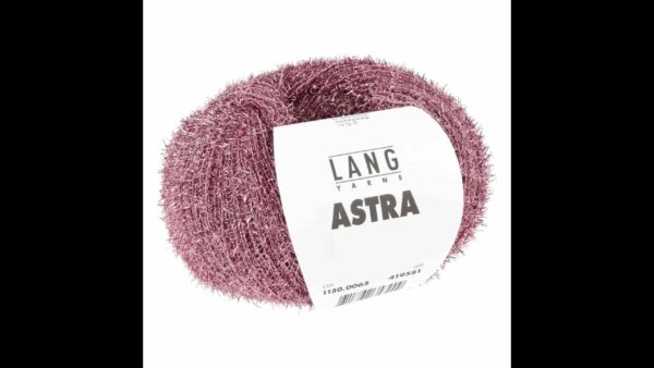 Astra 0065
